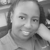 kimberlyheard45